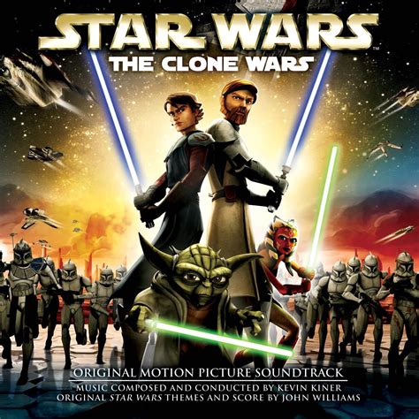 clone wars animated movie watch|clone wars movie list.